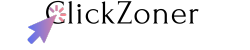 ClickZoner