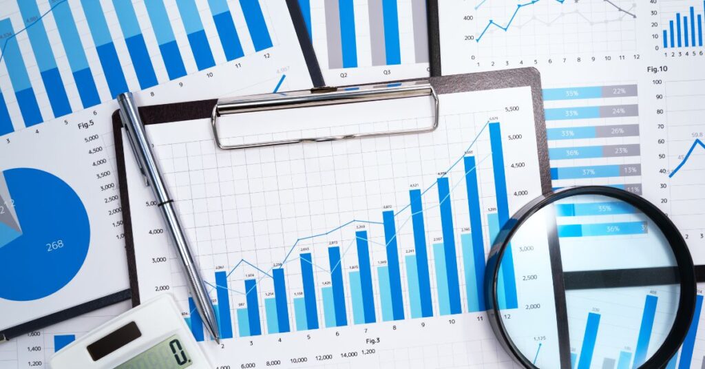 Competitor Analysis for Google Ads